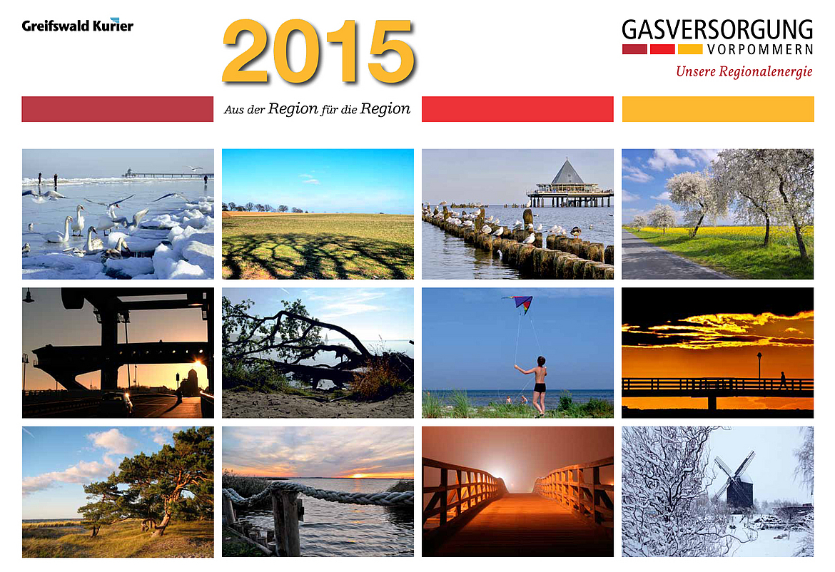 Kalender2015