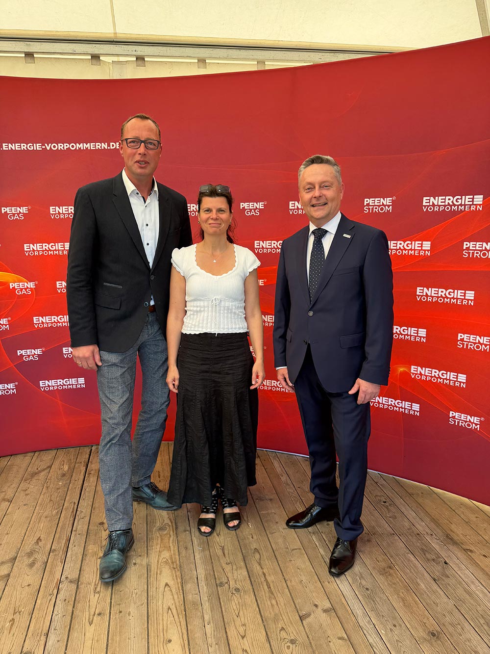Jubiläum – Bild 42