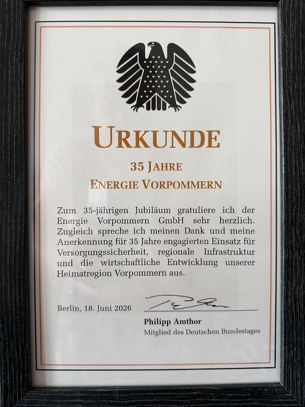 Jubiläum – Bild 60